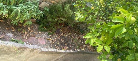 Apartamento de 4 divisões em Imperia, Italy N.º 180828 13