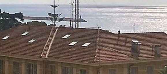 Apartamento de 4 divisões em Imperia, Italy N.º 180828 16