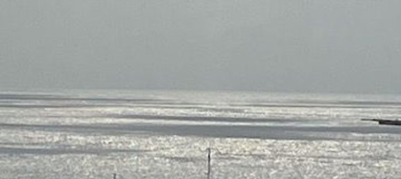 Apartamento de 4 divisões em Imperia, Italy N.º 180828 17