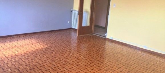 Apartamento de 4 divisões em Imperia, Italy N.º 180828 15