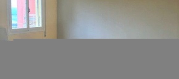 Apartamento de 4 divisões em Imperia, Italy N.º 180828 6