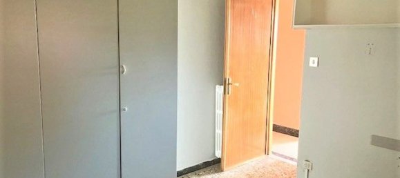 Apartamento de 4 divisões em Imperia, Italy N.º 180828 9