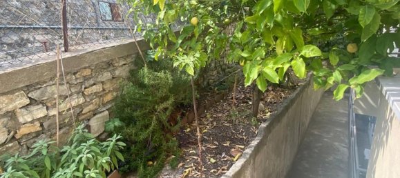 Apartamento de 4 divisões em Imperia, Italy N.º 180828 14