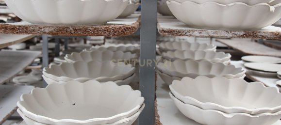 Propiedad comercial en Condeixa a Nova, Portugal 11363 m² No. 146219 5