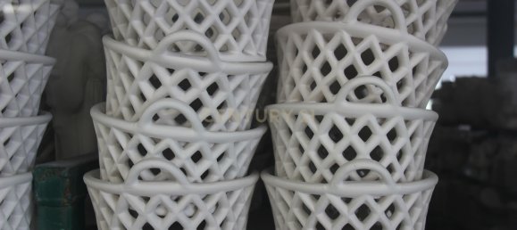 Propiedad comercial en Condeixa a Nova, Portugal 11363 m² No. 146219 2