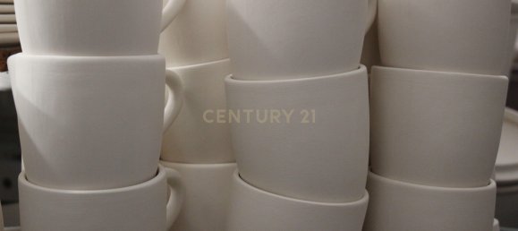 Propiedad comercial en Condeixa a Nova, Portugal 11363 m² No. 146219 6