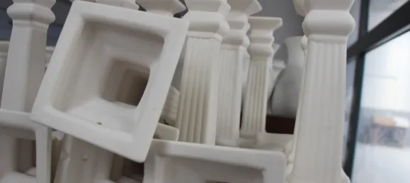 Propiedad comercial en Condeixa a Nova, Portugal 11363 m² No. 146219 4