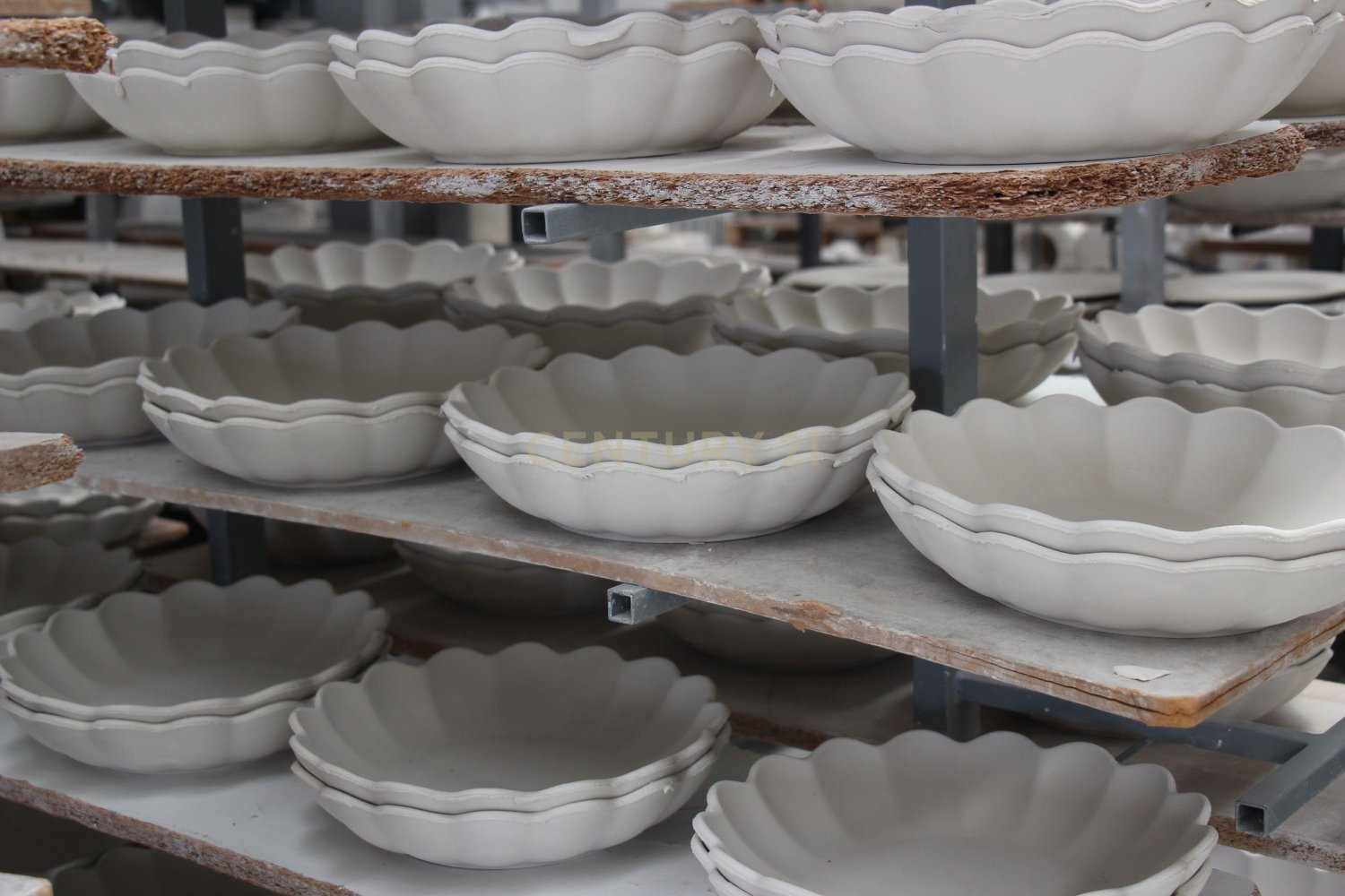 Propiedad comercial en Condeixa a Nova, Portugal 11363 m² No. 146219