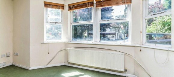 2 bedrooms Apartment in South Croydon, United Kingdom No. 8007 16