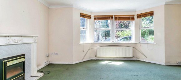 2 bedrooms Apartment in South Croydon, United Kingdom No. 8007 5