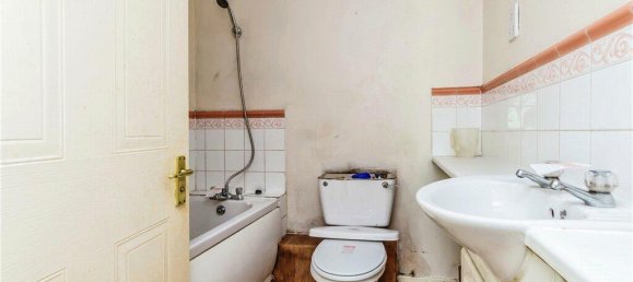 2 bedrooms Apartment in South Croydon, United Kingdom No. 8007 18