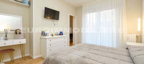 Квартира с 2 спальнями в Брешиа, Италия № 336282 19