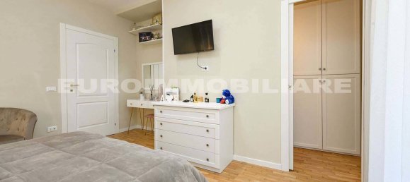 Квартира с 2 спальнями в Брешиа, Италия № 336282 20