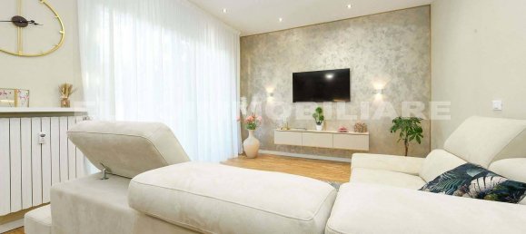 Квартира с 2 спальнями в Брешиа, Италия № 336282 6