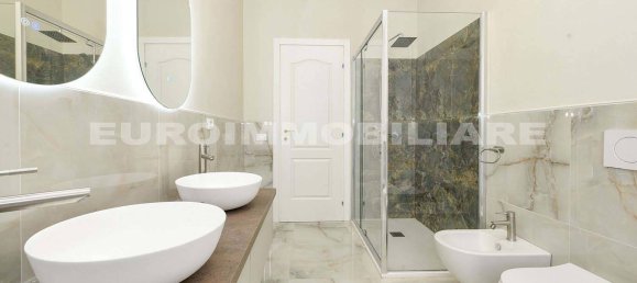 Квартира с 2 спальнями в Брешиа, Италия № 336282 15