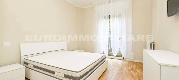 Квартира с 2 спальнями в Брешиа, Италия № 336282 16