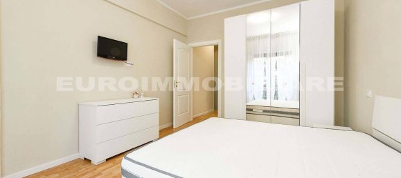 Квартира с 2 спальнями в Брешиа, Италия № 336282 17