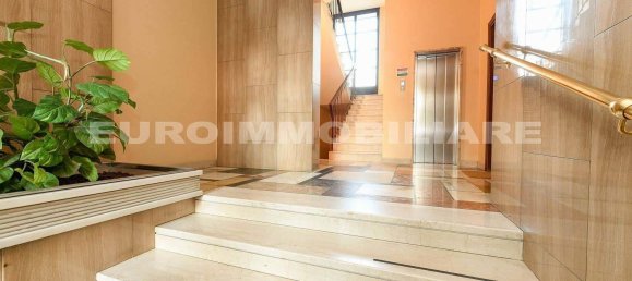 Квартира с 2 спальнями в Брешиа, Италия № 336282 21