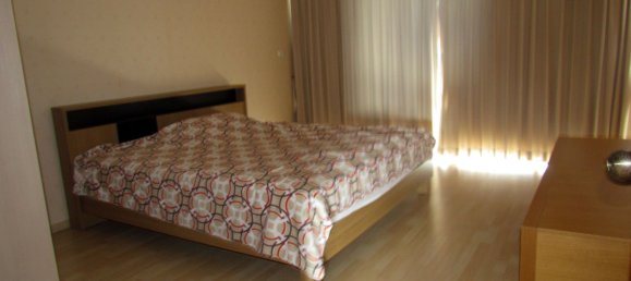 3 bedrooms Condo in Pattaya, Thailand No. 866 18