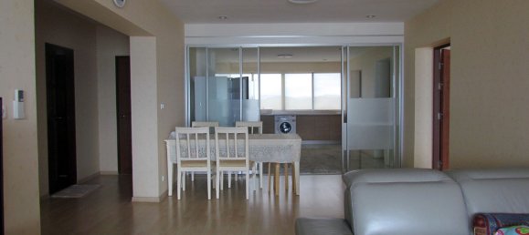 3 bedrooms Condo in Pattaya, Thailand No. 866 6
