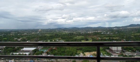 3 bedrooms Condo in Pattaya, Thailand No. 866 7