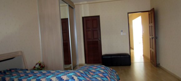 3 bedrooms Condo in Pattaya, Thailand No. 866 15