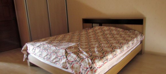 3 bedrooms Condo in Pattaya, Thailand No. 866 19