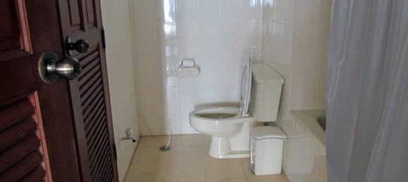 3 bedrooms Condo in Pattaya, Thailand No. 866 12