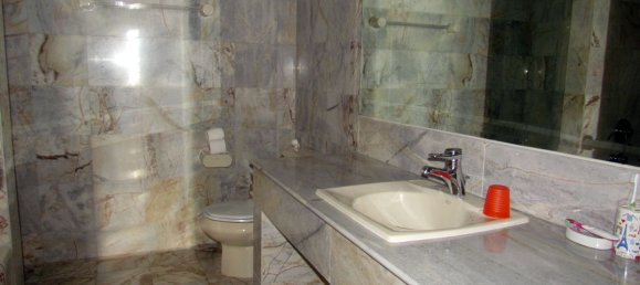 3 bedrooms Condo in Pattaya, Thailand No. 866 16