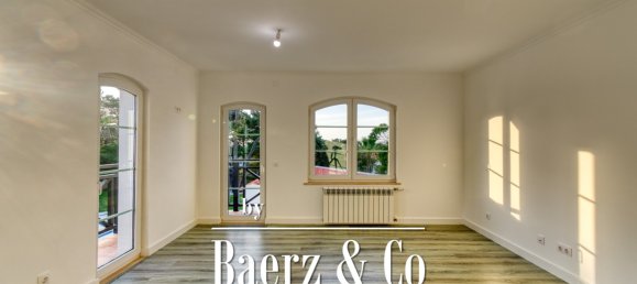 Вилла с 6 спальнями в Обидуш, Португалия № 105544 33