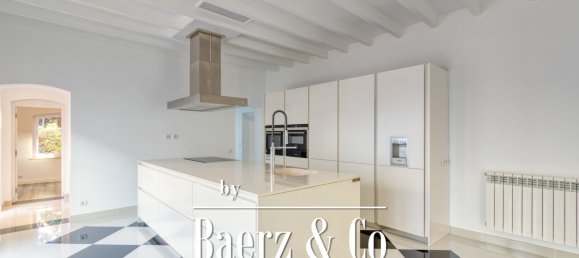 Вилла с 6 спальнями в Обидуш, Португалия № 105544 7