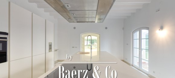 Вилла с 6 спальнями в Обидуш, Португалия № 105544 10