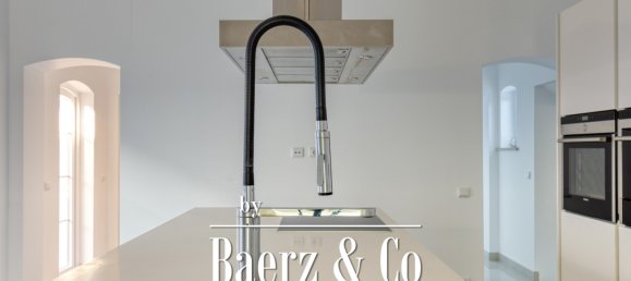 Вилла с 6 спальнями в Обидуш, Португалия № 105544 9