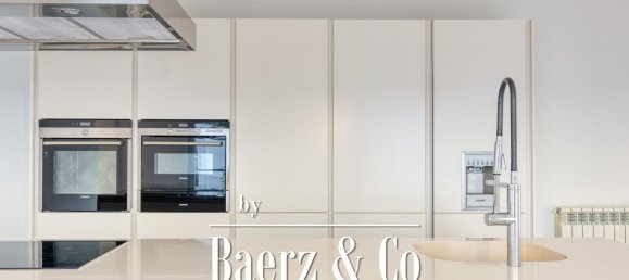 Вилла с 6 спальнями в Обидуш, Португалия № 105544 8