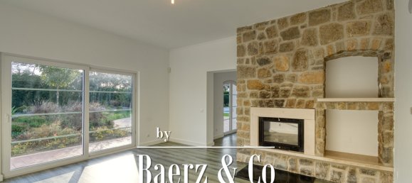 Вилла с 6 спальнями в Обидуш, Португалия № 105544 14