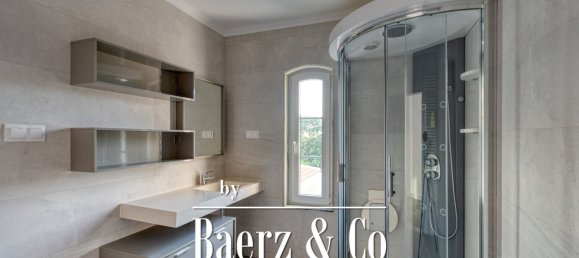 Вилла с 6 спальнями в Обидуш, Португалия № 105544 32