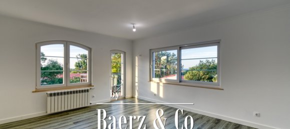 Вилла с 6 спальнями в Обидуш, Португалия № 105544 30