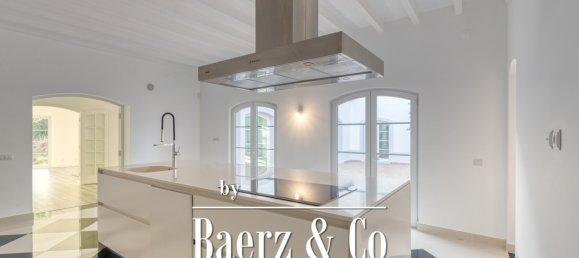 Вилла с 6 спальнями в Обидуш, Португалия № 105544 11