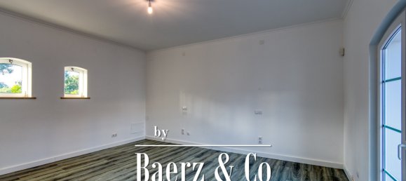 Вилла с 6 спальнями в Обидуш, Португалия № 105544 28