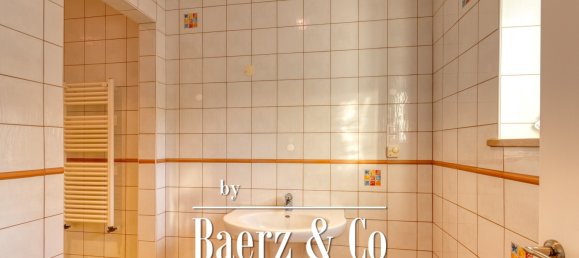 Вилла с 6 спальнями в Обидуш, Португалия № 105544 24