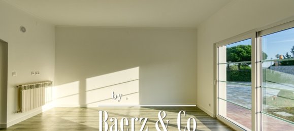 Вилла с 6 спальнями в Обидуш, Португалия № 105544 15