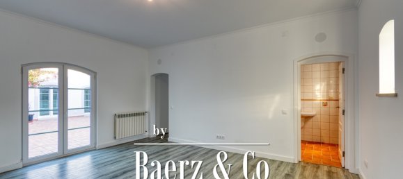 Вилла с 6 спальнями в Обидуш, Португалия № 105544 23