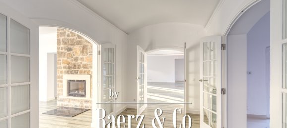 Вилла с 6 спальнями в Обидуш, Португалия № 105544 22