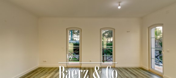 Вилла с 6 спальнями в Обидуш, Португалия № 105544 34