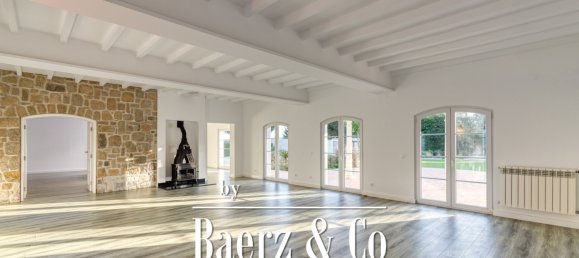 Вилла с 6 спальнями в Обидуш, Португалия № 105544 16