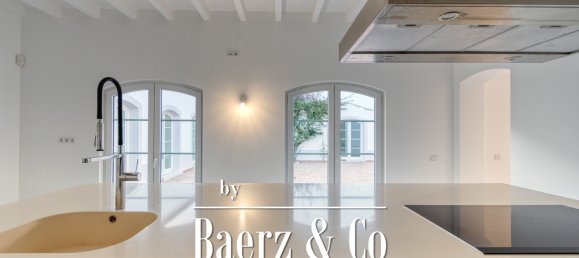 Вилла с 6 спальнями в Обидуш, Португалия № 105544 12