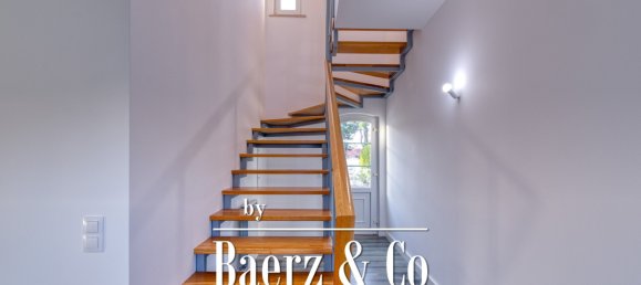 Вилла с 6 спальнями в Обидуш, Португалия № 105544 26