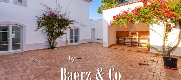 Вилла с 6 спальнями в Обидуш, Португалия № 105544 19