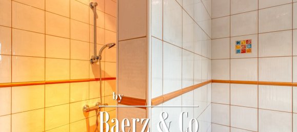 Вилла с 6 спальнями в Обидуш, Португалия № 105544 25