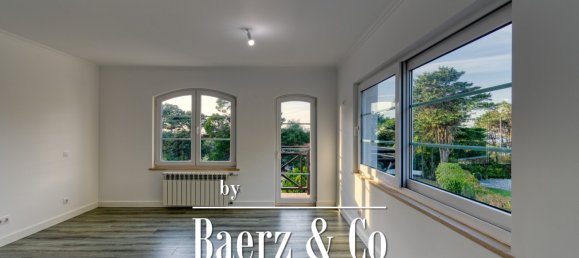 Вилла с 6 спальнями в Обидуш, Португалия № 105544 31